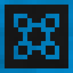 CMD + Delete Documentation
